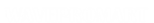 WaveProMart LLC